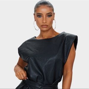 Reserved for sunlife